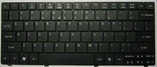 AC38 Tasto per tastiera Acer