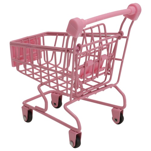 1pz mini carrello - , della