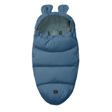 Dsoar Sacco A Pelo per