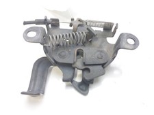 5351052300 serratura cofano