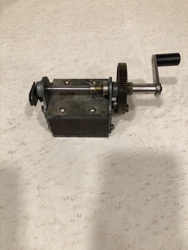 Mini magneto powerful military - magneto,