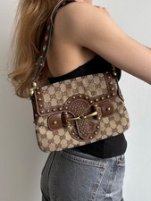 Borsa NO US DOVERIS Gucci