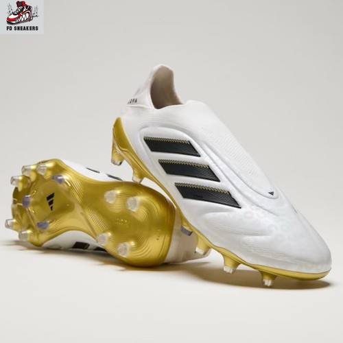 Scarpe calcio adidas - scarpe, da
