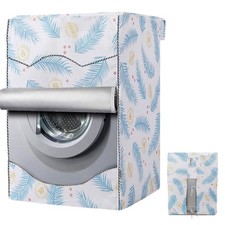 Coprilavatrice per esterni per