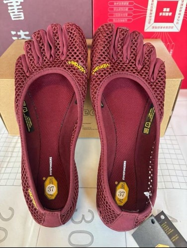 Nuove scarpe yoga - nuove, da