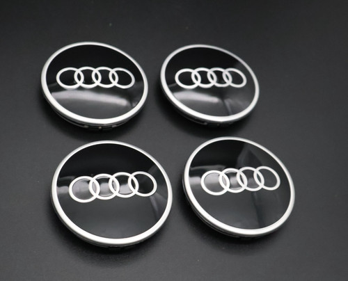 Nuovo originale audi - 4x,
