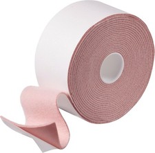 Happy Hippo Moleskin per