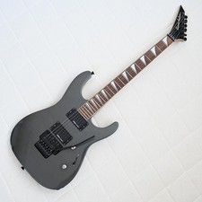 Chitarra elettrica Grover