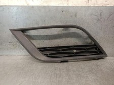 6J0853665F griglia paraurti anteriore sinistro per SEAT IBIZA IV (6J5 6P1) 1.6