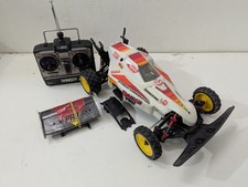 Kyosho Raider Pro RC 1/10