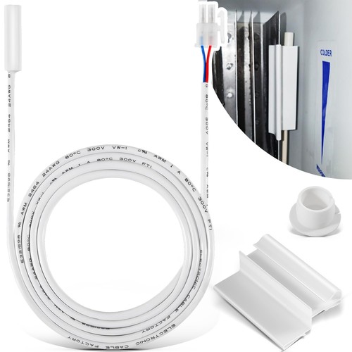 3851210025 kit termistore - kit,