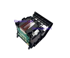 Testina stampante Cm751-80013a