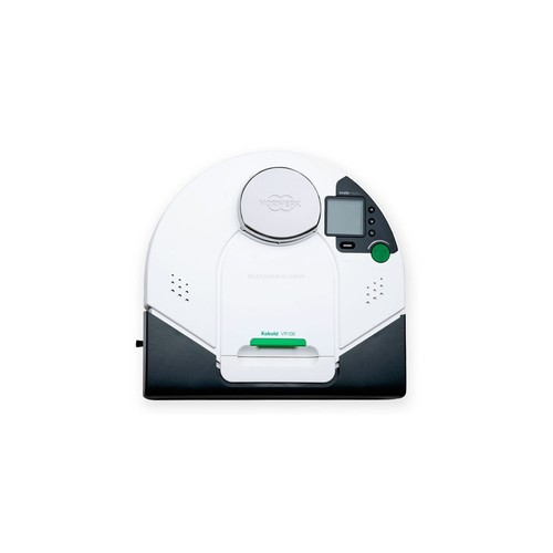 Sensore lds compl - compl., vr100
