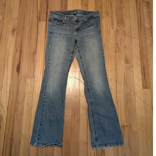 Stivali vintage anni 2000 y2k - vintage,