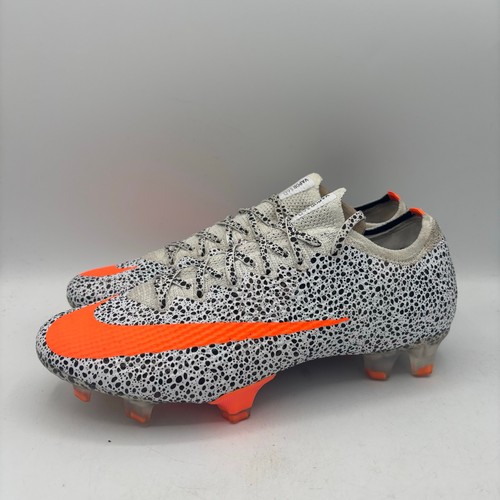 Scarpe calcio nike - calcio,