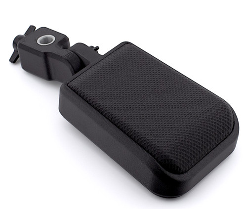 Digital cowbell trigger - digital, |