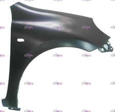 PARAFANGO ANTERIORE ANT DX PER