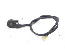 APRILIA ATLANTIC 500 854888