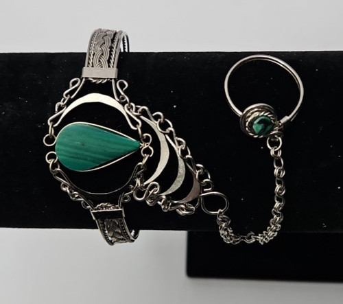 Bracciale schiavo mia jewel - bracciale,