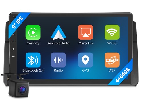 Eonon e46x7a android - eonon,