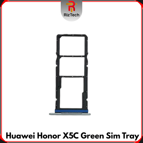Slot ricambio per huawei - di,