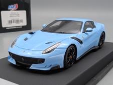 Modellini auto 1:43 BBR