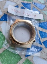 Vintage Watch Seiko 7A38-7190