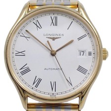 Orologio da uomo LONGINES Lyre