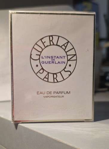 Profumo guerlain instant de - l,