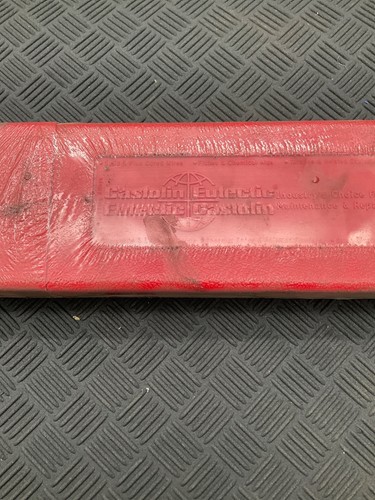 Castolin eutectic 6nhw - castolin, 6nhw-32-5k