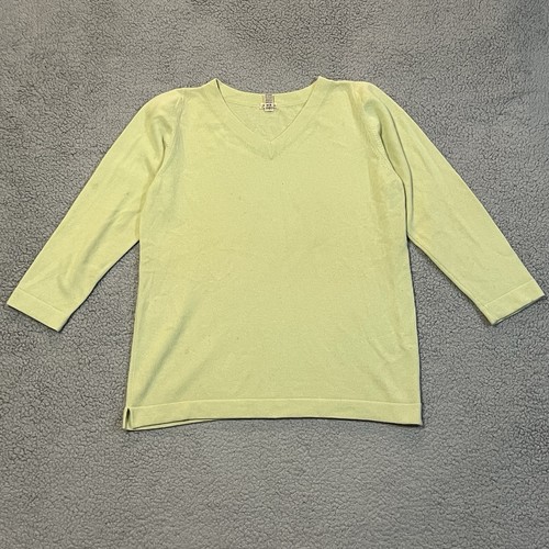 Maglione malo cashmere donna - maglione,