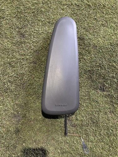 Airbag sedile sinistro per - airbag,