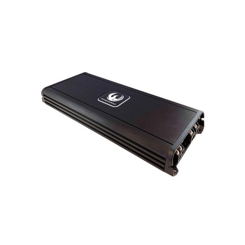 Phoenix gold zr15001 - phoenix,