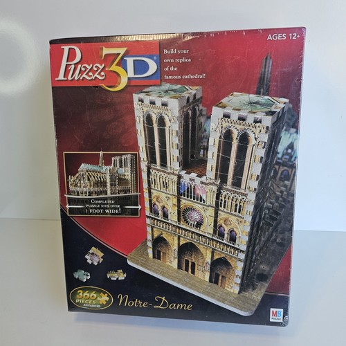 2005 hasbro puzz - 2005,