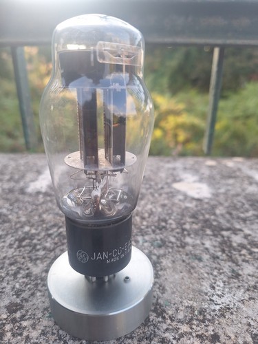 Jan 6as7g clear - cg, d