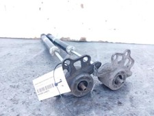 AMMORTIZZATORI POSTERIORI X-ENERGY FIAT GRANDE PUNTO (199) 1.3 MULTIJET 16V MAN 