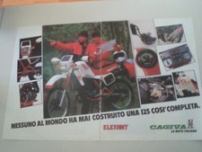 advertising Pubblicità 1984