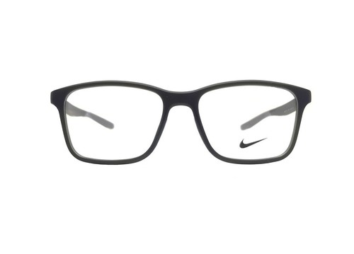 Nike 7117 montatura - nike, (305)