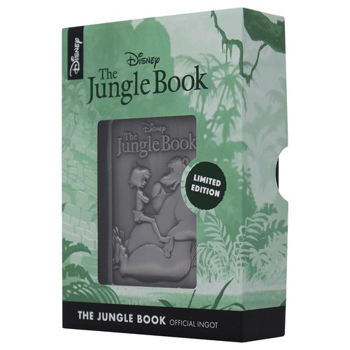 Disney limited edition the - edition,