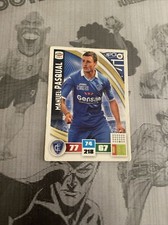 Calciatori Adrenalyn