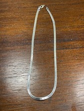 Jewelry Satin Necklace Repair