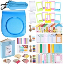 Neewer Kit accessori 56 in 1