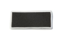 36410005900 Filtro aria Fantic