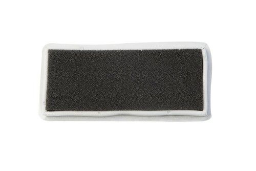 36410005900 filtro aria fantic - filtro,