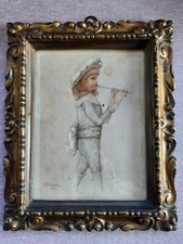 800  1885 J.M. MORSE AMERICA