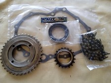 COMPATIBILE FIAT 500F L R -