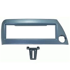 Mascherina radio autoradio