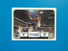 Figurine Panini NBA 2017-18