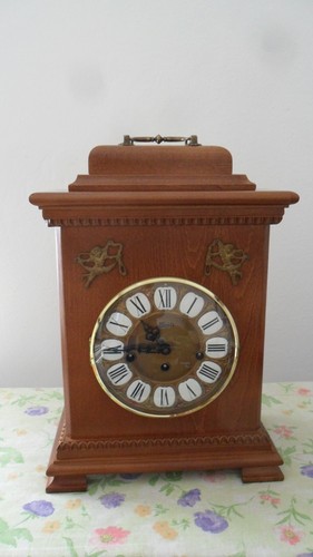 Orologio tavolo lauris - orologio,