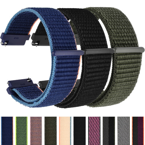 Wocci 3pzs cinturino orologio - wocci,
